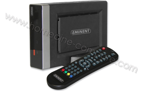 EMINENT EM7067 (sans DD)