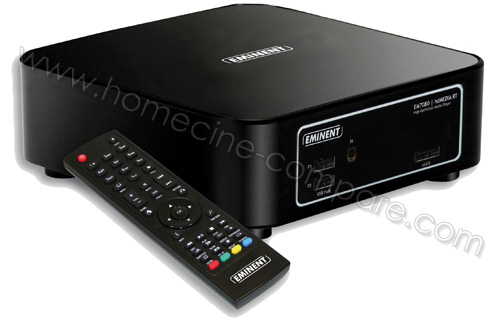 EMINENT EM7080 (sans DD)