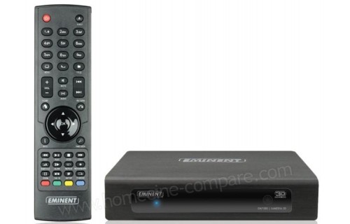 EMINENT EM7380