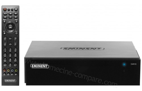 EMINENT EM8102