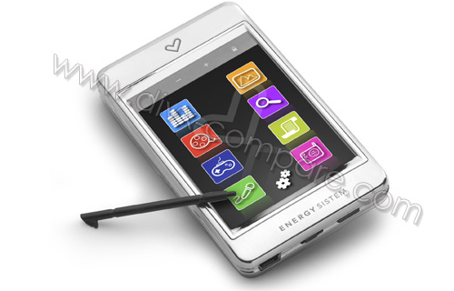 ENERGY SISTEM Energy 4030