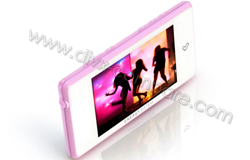 ENERGY SISTEM Energy 6031