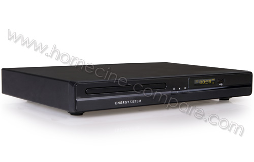 ENERGY SISTEM Energy D2600