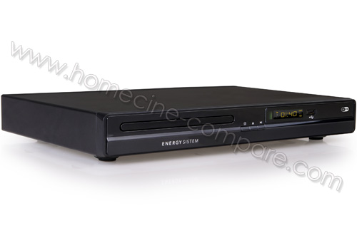 ENERGY SISTEM Energy D2800