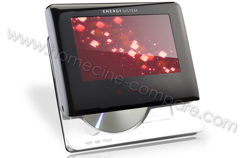 ENERGY SISTEM Energy M3700