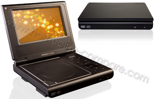 ENERGY SISTEM Energy M2500