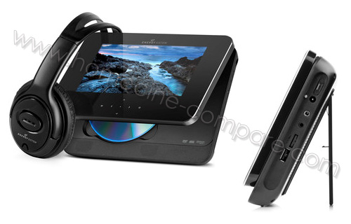 ENERGY SISTEM Energy Mobile 270