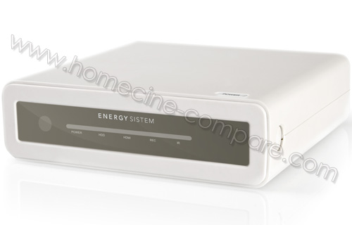 ENERGY SISTEM Energy P3350 (sans DD)