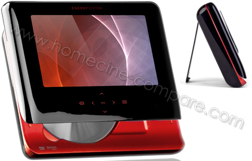 ENERGY SISTEM Energy M2700