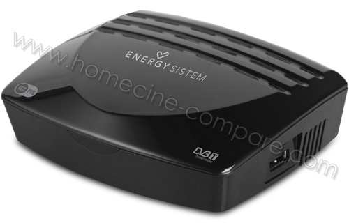 ENERGY SISTEM Energy T3300