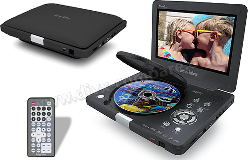 ENERGY SISTEM XPRESSIONN MOBILE 1400