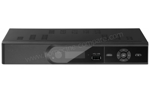 ESSENTIELB Consentium