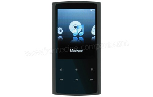 ESSENTIELB CRAZY PoP II 8 Go Stone