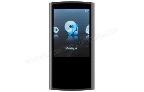 ESSENTIELB Crazy Pop III BT Eb&egrave;ne