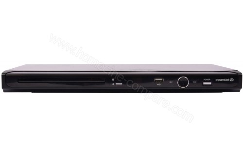 ESSENTIELB Karaoke Duo