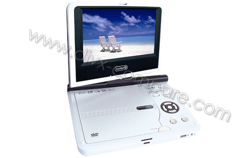 ESSENTIELB MobiliCin&eacute;