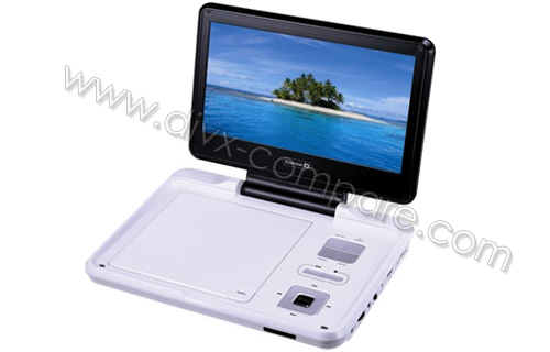 ESSENTIELB MobiliCin&eacute; II