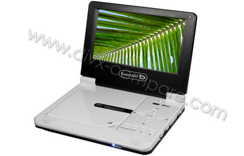 ESSENTIELB Mobili II