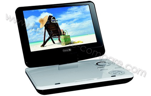 ESSENTIELB MobiliLive