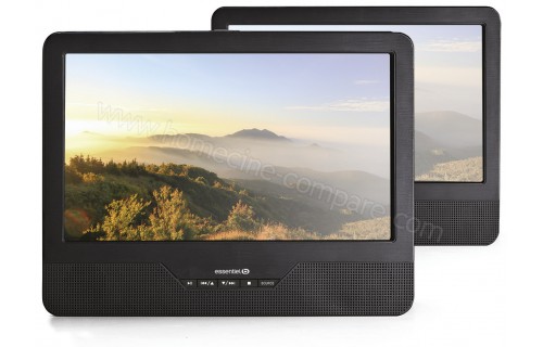 ESSENTIELB Mobili MS9