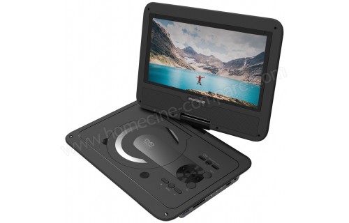 ESSENTIELB Mobili Ten