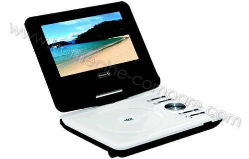 ESSENTIELB MobiliTurn