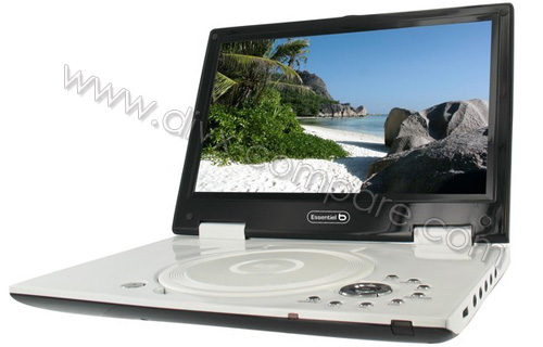 ESSENTIELB MobiliVisio