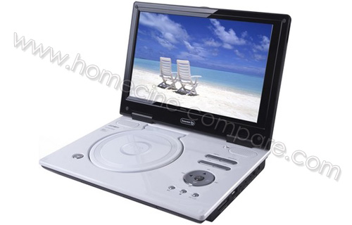 ESSENTIELB MobiliVisio II