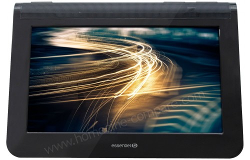 ESSENTIELB PMP MobiliTab Single