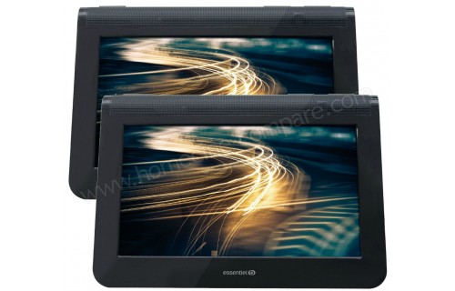 ESSENTIELB PMP MobiliTab Twin