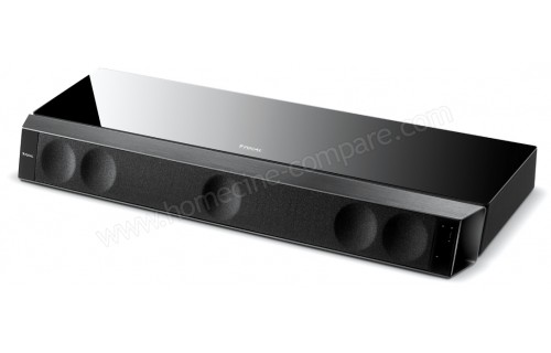 FOCAL Dimension Pack