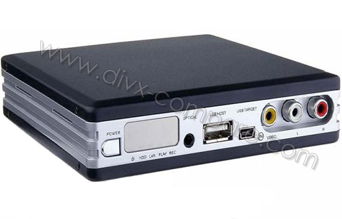 GENERIQUE RDC HMP-2510