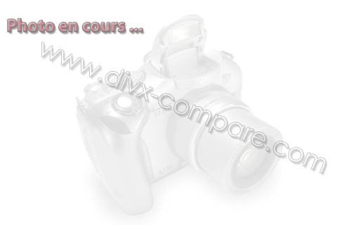 GENERIQUE RDC HMP-2511