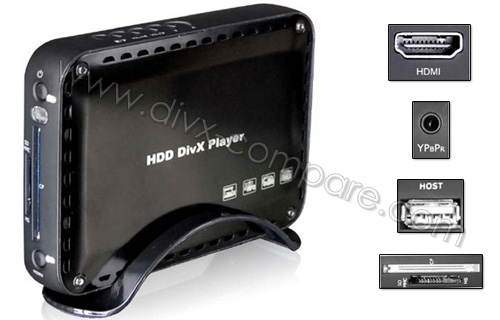 GENERIQUE RDC HMP-2610