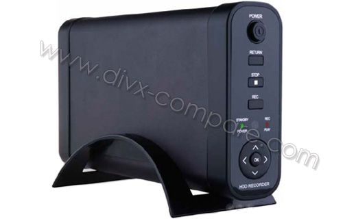 GENERIQUE RDC HMP-3610