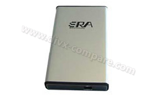 GENERIQUE RDC DETXM SSV300 60 Go