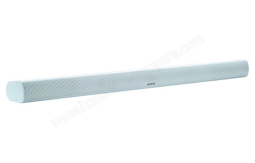 GRUNDIG DSB 950 Blanc