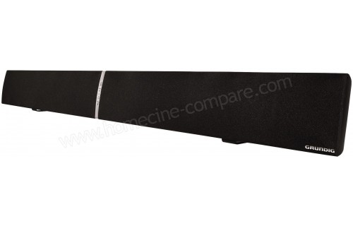 GRUNDIG GSB810B