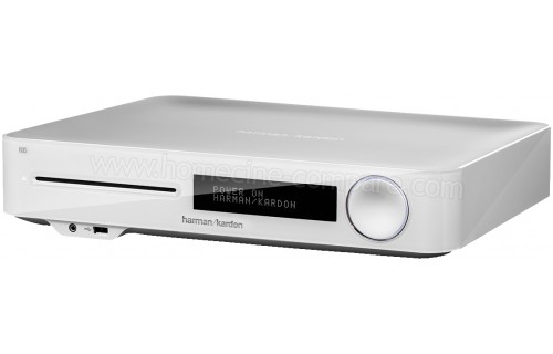 HARMAN KARDON BDS-277W
