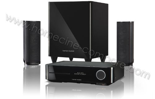 HARMAN KARDON BDS-300