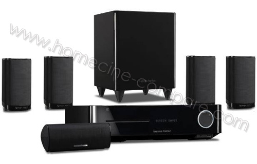 HARMAN KARDON BDS-700