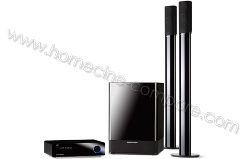 Fiche noire 2 P+T Dhome Sortie lat/érale