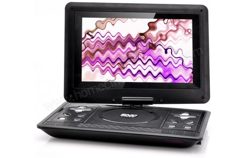 HIGH-TECH PLACE C12631