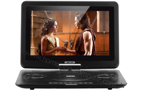 HIGH-TECH PLACE C19117