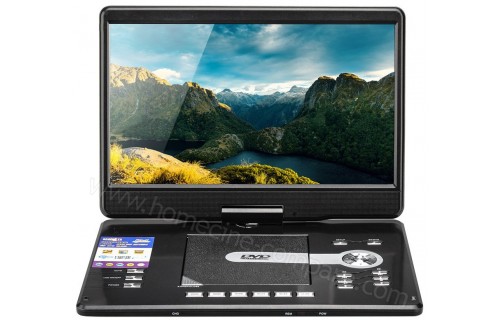 HIGH-TECH PLACE C19216