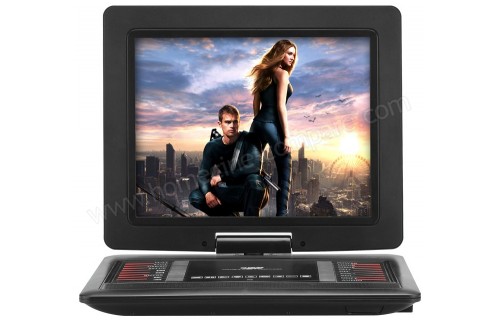 HIGH-TECH PLACE C19285