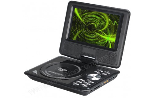 HIGH-TECH PLACE C70281