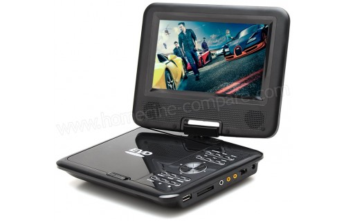 HIGH-TECH PLACE C78084