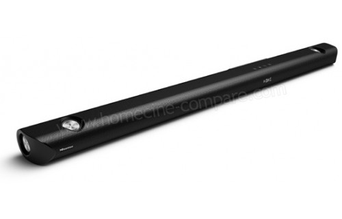 HISENSE HS512