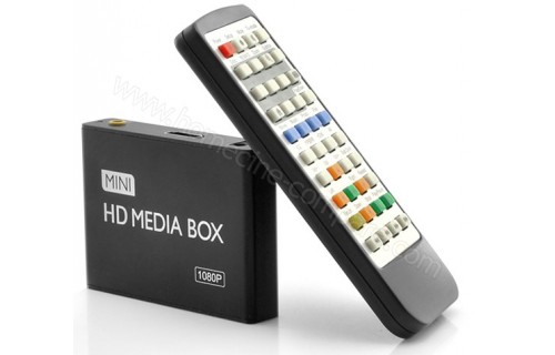 HTP MLMHD02